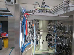 powertrain-crankshaft