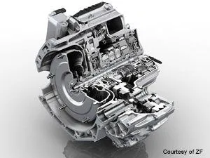zf