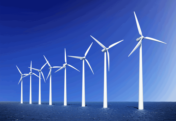 wind-farm-over-water wind-farm