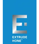 Extrude Hone