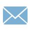 mail_icon