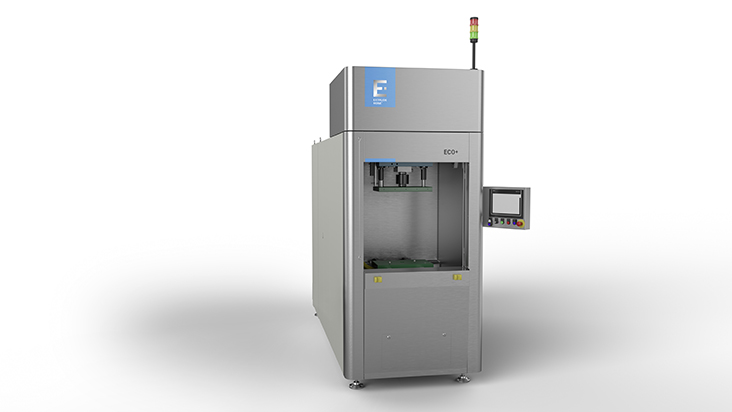 EcoTOP-2