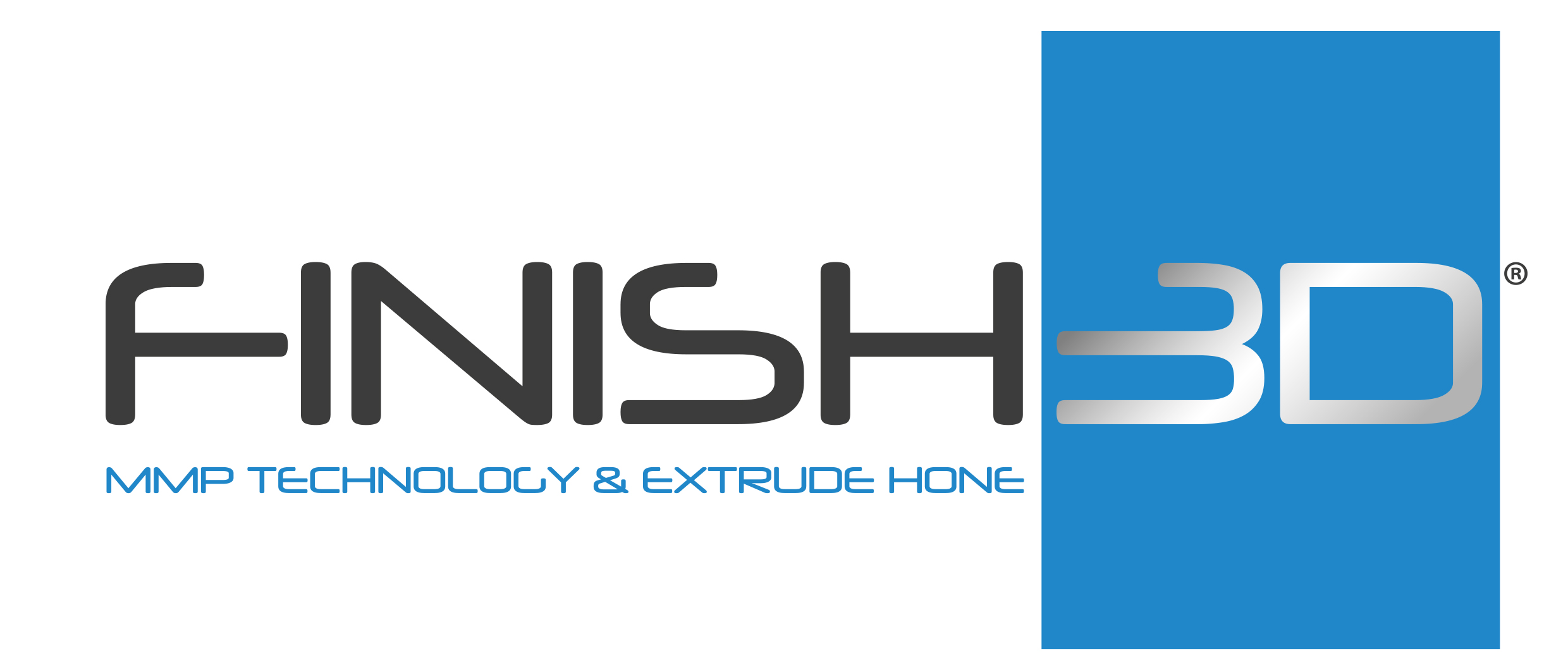 Logo-Finish3D