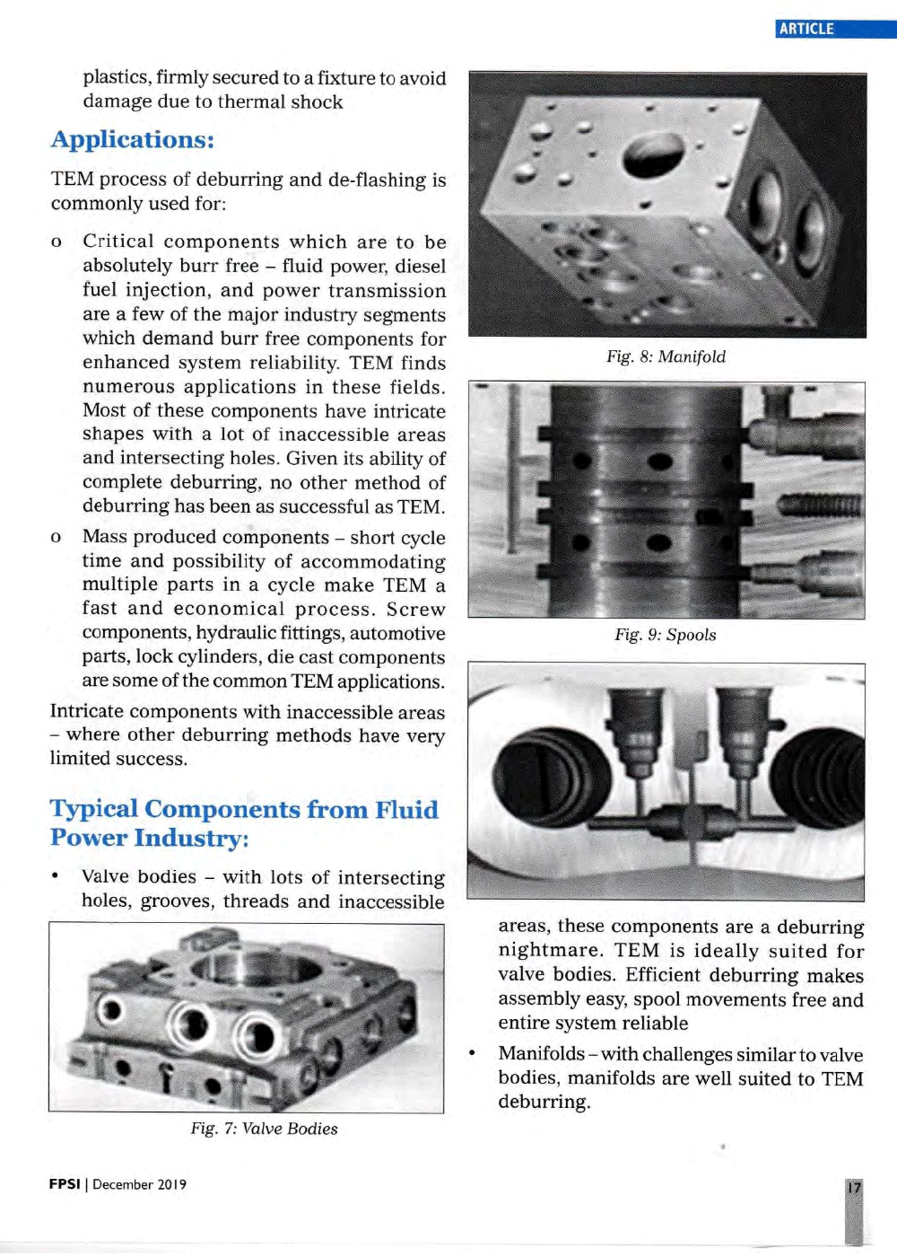 TEM-Fluid-Power