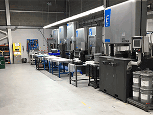 AFM-contract-shop