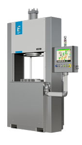 AFM_VECTOR_HD2_front-T-LR