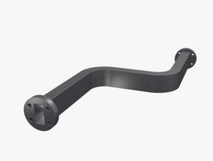 waveguide
