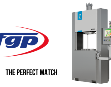 FGP Group vector AFM
