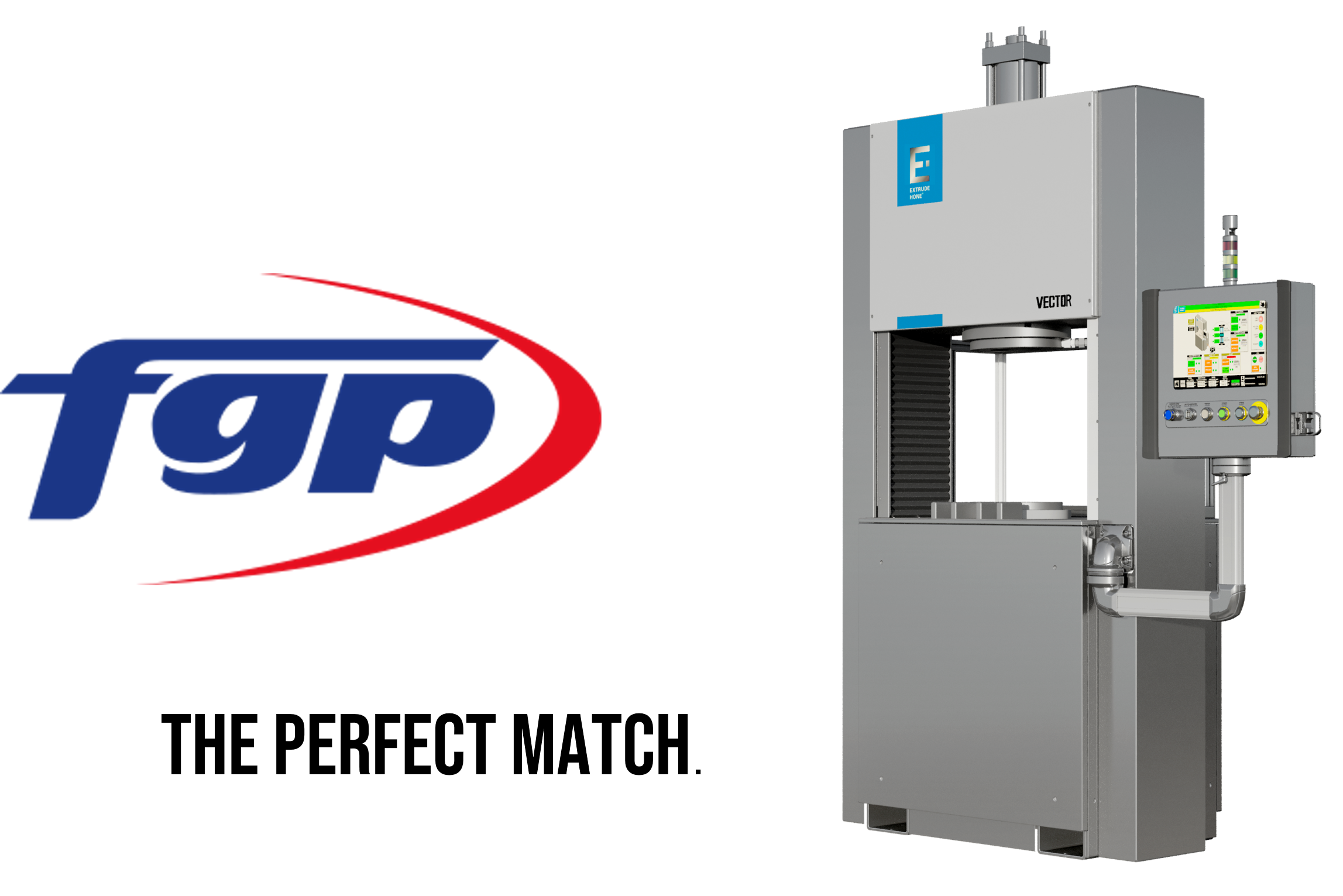 Machining Fundamentals: Walker, John R., Dixon, Bob