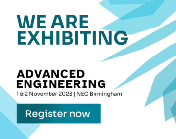 Advanced Engineering