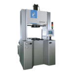 EASYFLOW AFM Machine Extrude Hone