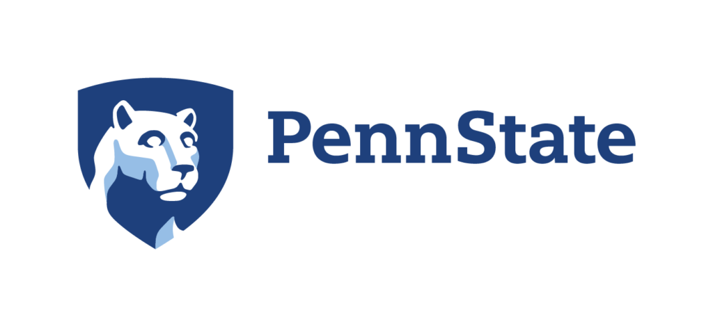 PennState logo