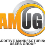 AMUG logo