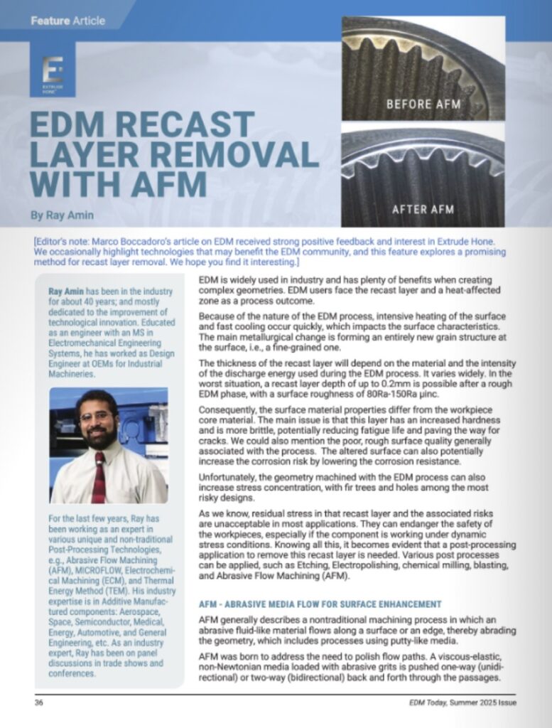 EDM-recast-layer-removal-with-AFM-Ray-Amin