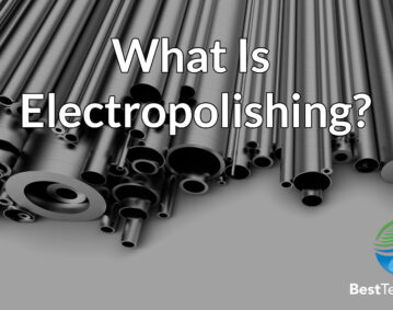 What-Is-Electropolishing-6000x3375px