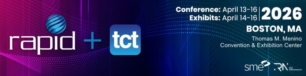 Rapid-TCT-2026-banner.