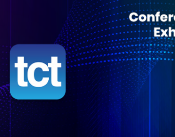 Rapid-TCT-2026-banner.